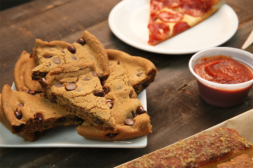 Pizza Hut Wintersville